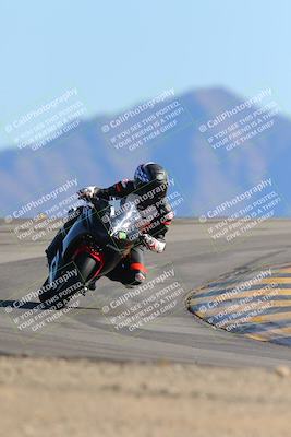 media/Nov-25-2023-TrackXperience (Sat) [[85467fd52f]]/Level 1/Session 3 (Turn 12)/